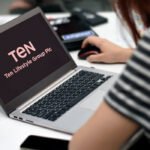 Ten Lifestyle melaporkan kenaikan pendapatan dan laba