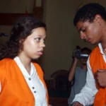 Warga Amerika yang menjalani hukuman penjara selama 11 tahun atas kasus "pembunuhan koper" yang terkenal di Bali telah dibebaskan dan dideportasi oleh pihak Indonesia