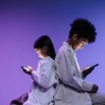 3 Berita Teratas Hari Ini: Australia Mengikuti Jejak Indonesia dalam Mengatur Platform Digital