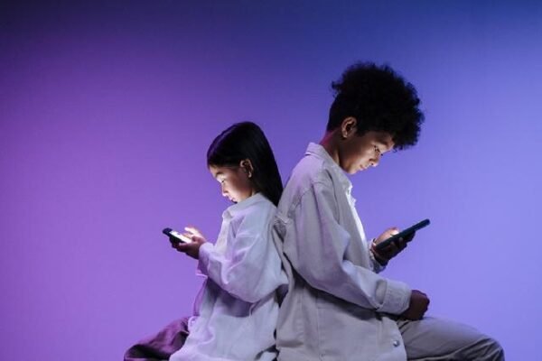 3 Berita Teratas Hari Ini: Australia Mengikuti Jejak Indonesia dalam Mengatur Platform Digital