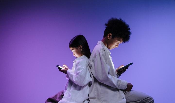 3 Berita Teratas Hari Ini: Australia Mengikuti Jejak Indonesia dalam Mengatur Platform Digital