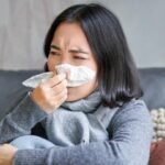 Ahli Kesehatan Indonesia Memperingatkan Balita dan Lansia sebagai Kelompok yang Paling Rentan Terhadap 'Super Flu'