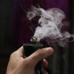 BNN Indonesia mengusulkan larangan vape di tengah meningkatnya kekhawatiran terkait narkotika