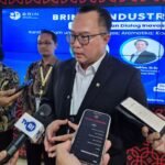 BRIN menargetkan penelitian strategis untuk mendorong pertumbuhan industri kosmetik Indonesia