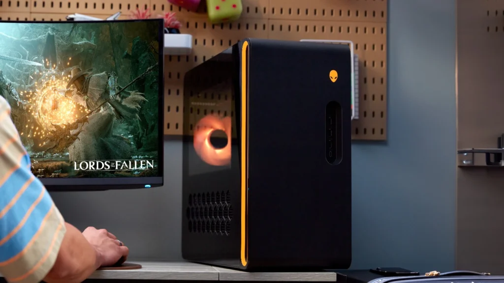 Berita Teknologi Hari Ini: Omegle ditutup, headset realitas campuran Samsung, obral Diwali, dan masih banyak lagi