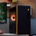 Berita Teknologi Hari Ini: Omegle ditutup, headset realitas campuran Samsung, obral Diwali, dan masih banyak lagi