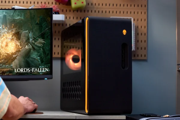 Berita Teknologi Hari Ini: Omegle ditutup, headset realitas campuran Samsung, obral Diwali, dan masih banyak lagi