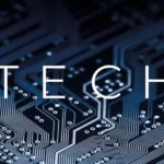 Berita Teknologi Terkini Hari Ini: Tujuh Hal Terpenting yang Perlu Diketahui pada 31 Juli 2021