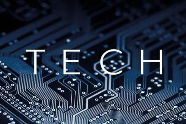 Berita Teknologi Terkini Hari Ini: Tujuh Hal Terpenting yang Perlu Diketahui pada 31 Juli 2021