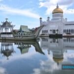 Berita Utama di Kamboja, Indonesia, Myanmar, Singapura, Thailand, dan Vietnam: 3 April 2026