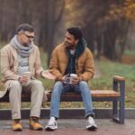 Bosan dengan obrolan ringan? Lima cara untuk memicu percakapan yang bermakna