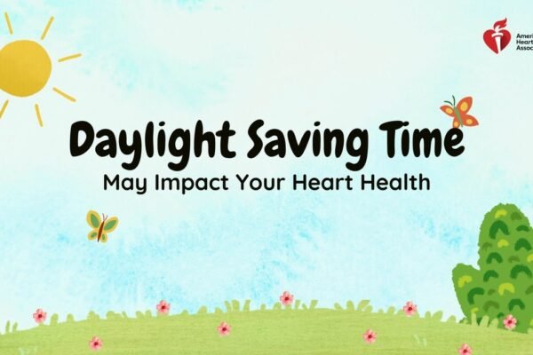 Bulan Maret adalah Bulan Gizi Nasional, Bulan Tidur, dan dimulainya Waktu Musim Panas, ditambah EPI-Lifestyle 2026, dan masih banyak lagi...