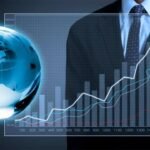 Ekonom UGM Mengatakan Target Pertumbuhan Ekonomi Indonesia sebesar 8% Tetap Menjadi Tantangan