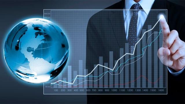 Ekonom UGM Mengatakan Target Pertumbuhan Ekonomi Indonesia sebesar 8% Tetap Menjadi Tantangan