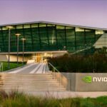 Ekosistem AI NVIDIA Semakin Meluas Seiring Bergabungnya Marvell Melalui NVLink Fusion