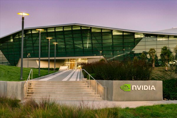 Ekosistem AI NVIDIA Semakin Meluas Seiring Bergabungnya Marvell Melalui NVLink Fusion