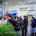 Fase 2 Pameran Canton ke-139 Memperkenalkan Zona Produk Baru, yang Mencerminkan Perkembangan Tren Gaya Hidup