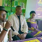 Festival Makoti diperluas dengan dua panggung :: Berita Gaya Hidup