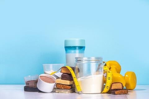 Gizi untuk gaya hidup aktif: mulai dari olahraga intensitas tinggi hingga aktivitas sehari-hari yang membutuhkan stamina