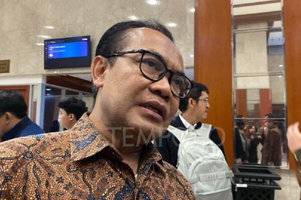 Indonesia Akan Meluncurkan 6 Kawasan Ekonomi Khusus Baru, Termasuk Kawasan Ekonomi Khusus Halal Pertama