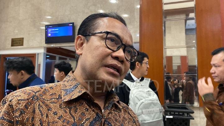 Indonesia Akan Meluncurkan 6 Kawasan Ekonomi Khusus Baru, Termasuk Kawasan Ekonomi Khusus Halal Pertama