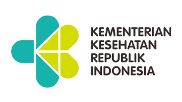 Indonesia Bekerja Sama dengan Pemerintah Prefektur Mie, Jepang, dalam Pelatihan Kesehatan Profesional