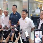 Indonesia Membentuk Satuan Tugas untuk Menangani Pengeboran Minyak Ilegal