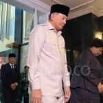 Indonesia Mempelajari Model Layanan Kesehatan Militer Afrika Selatan