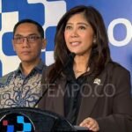 Indonesia Menegur YouTube Terkait Aturan Perlindungan Anak