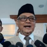 Indonesia Siap Mengirimkan Jemaah Haji Pertama pada 22 April