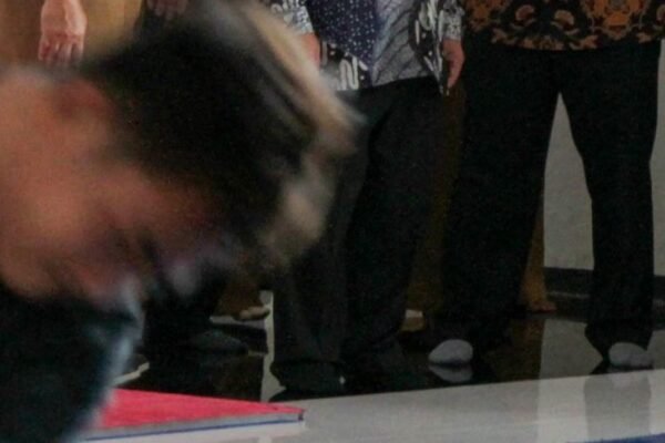 Indonesia berencana mendirikan lebih banyak sekolah olahraga untuk melatih atlet muda