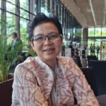 Indonesia bersiap untuk memajukan kesehatan global melalui kepemimpinan dalam DCVMN