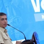 Indonesia meluncurkan program pelatihan kejuruan nasional untuk 10.000 pekerja