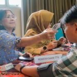 Indonesia menemukan masalah kesehatan mental pada 10 persen anak yang diperiksa