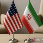Indonesia menyambut baik gencatan senjata antara AS dan Iran serta pembukaan kembali Selat Hormuz