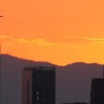 Indonesia menyederhanakan proses persetujuan keamanan penerbangan