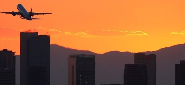 Indonesia menyederhanakan proses persetujuan keamanan penerbangan