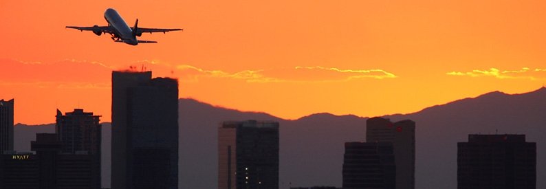 Indonesia menyederhanakan proses persetujuan keamanan penerbangan