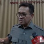 Indonesia menyiapkan sumber plastik alternatif untuk menjaga pasokan