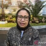 Indonesia telah mensertifikasi 13.576 dapur MBG, dengan target penyelesaian pada bulan Agustus