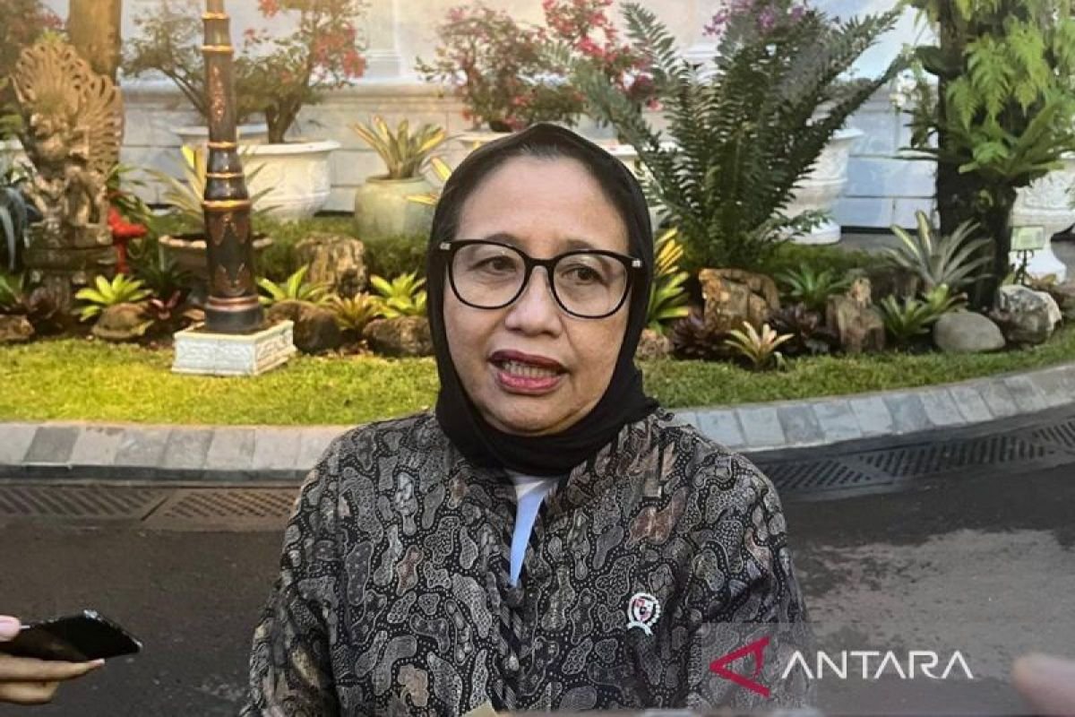 Indonesia telah mensertifikasi 13.576 dapur MBG, dengan target penyelesaian pada bulan Agustus