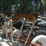 Kartu transportasi umum bulanan seharga €60 di Spanyol: cara kerja Single Pass