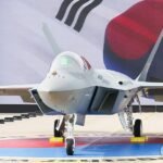 Korea Selatan Menyiapkan Berbagai Opsi untuk Menyerahkan Prototipe KF-21 ke Indonesia