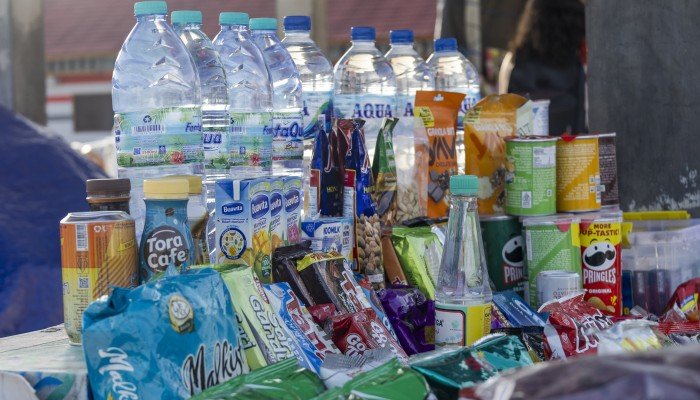 Label makanan baru di Indonesia memang sudah ‘seharusnya diterapkan sejak lama’, tetapi apakah label tersebut dapat membantu mengatasi masalah obesitas yang semakin meningkat?