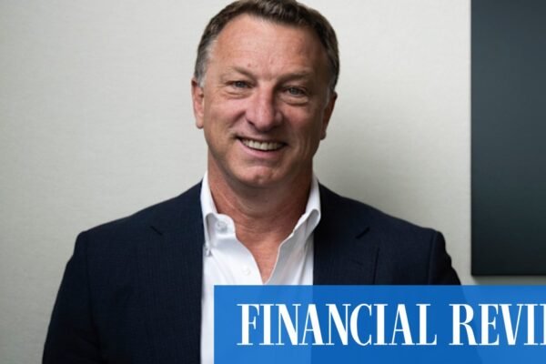 Latimore dan mitra-mitra Indonesia mengajukan penawaran untuk tambang batu bara Tahmoor milik Gupta