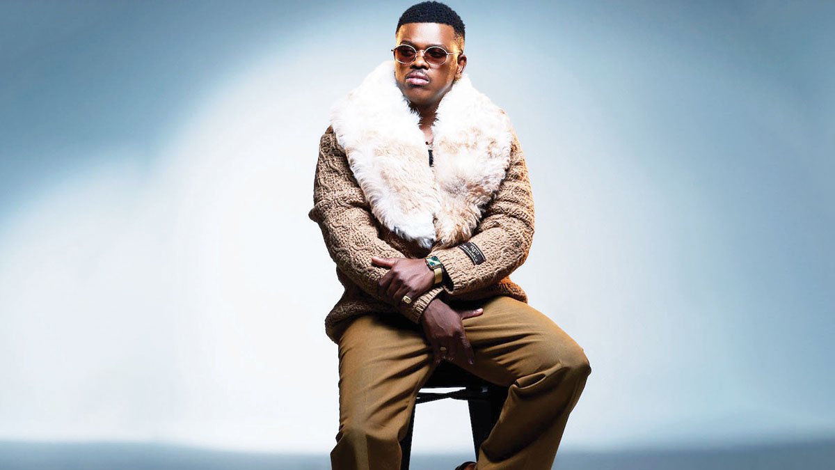 Ligwalagwala FM menggelar tur peringatan ulang tahun ke-44 di Mbabane :: Berita Gaya Hidup