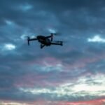 Mengapa Masa Depan Keamanan Bergantung pada Manusia dan Teknologi -- Keamanan Saat Ini