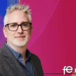 Mengapa teknologi menjadi kebutuhan penting dalam pendidikan saat ini – demi masa depan