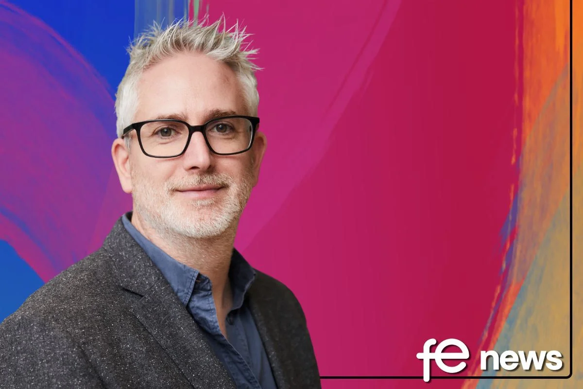 Mengapa teknologi menjadi kebutuhan penting dalam pendidikan saat ini – demi masa depan