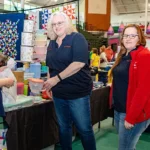 Pameran Gaya Hidup & Rumah De Soto akan digelar pada 18 April